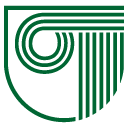 Arab Law Firm - Logo