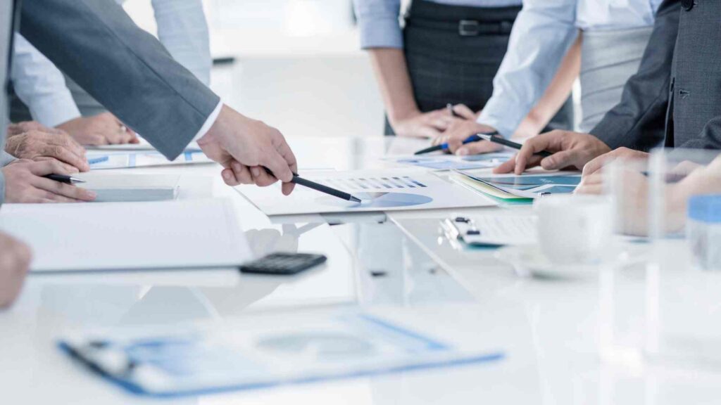 استحواذ الشركات في السعودية