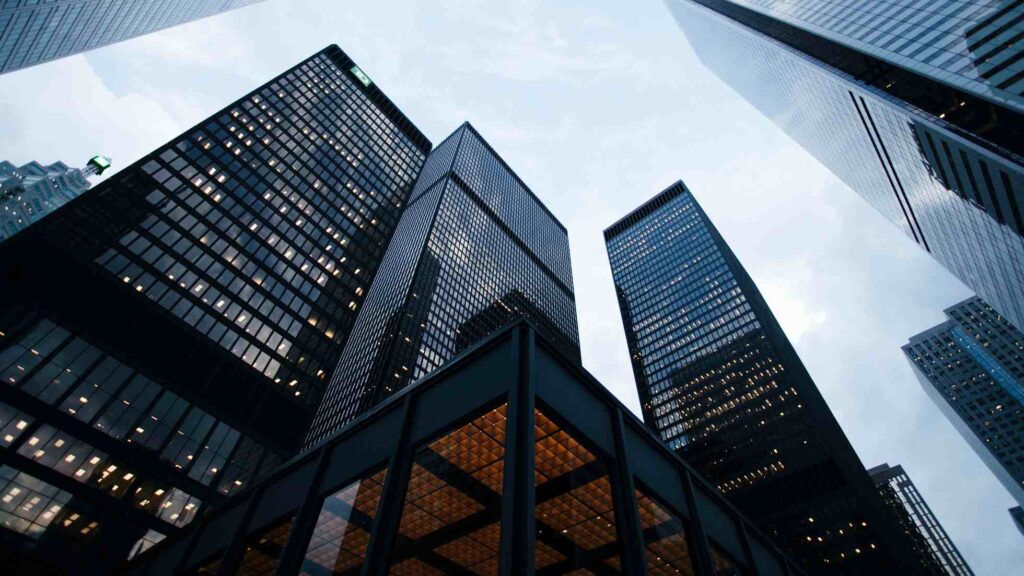 تأسيس شركة في السعودية