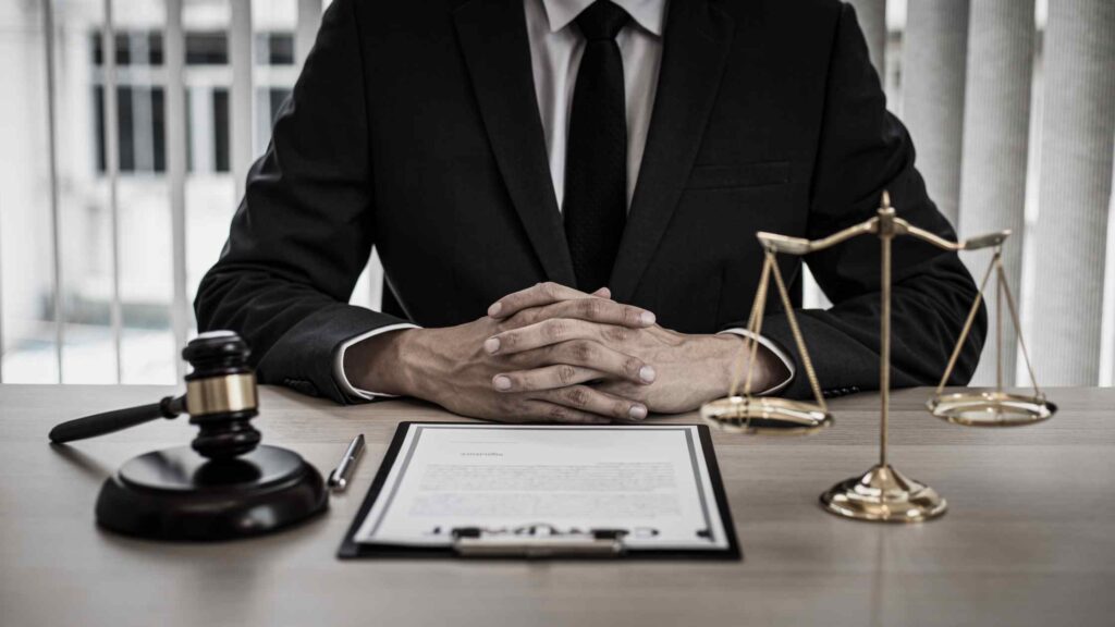 نظام الشركات المهنية في السعودية