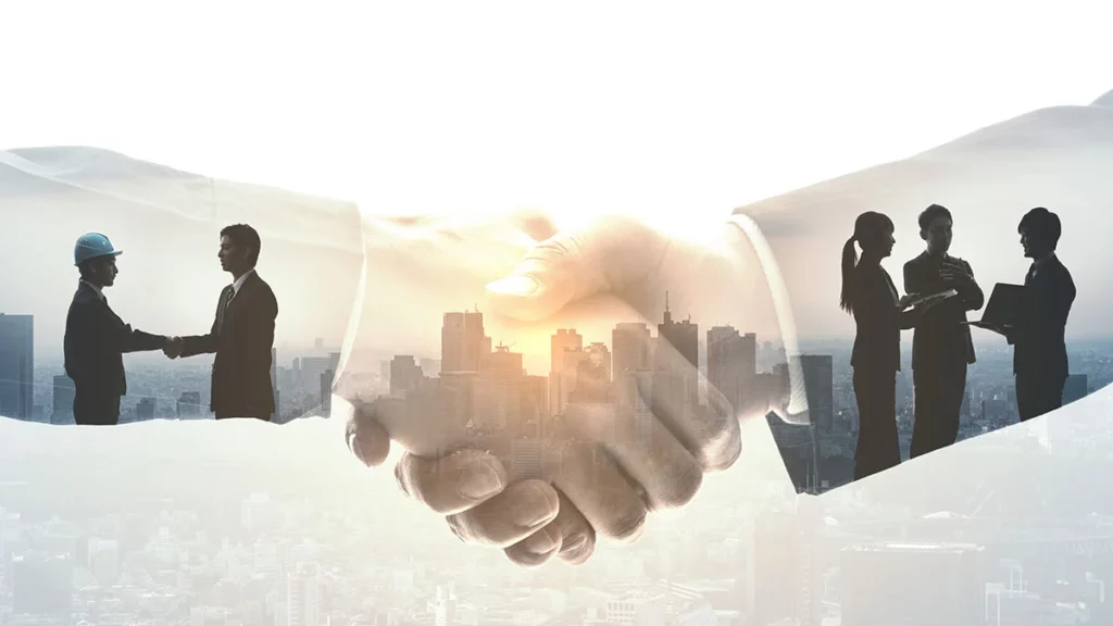 مسؤولية الشريك في الشركة ذات المسؤولية المحدودة