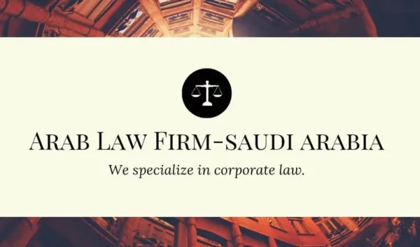 إجراءات الإفلاس - محامي شركات في السعودية