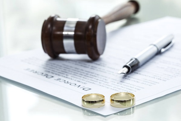 ما هي شروط إصدار صك الطلاق؟