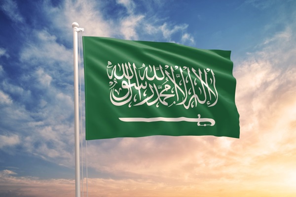 ما هي خيارات الإقامة المميزة في السعودية؟