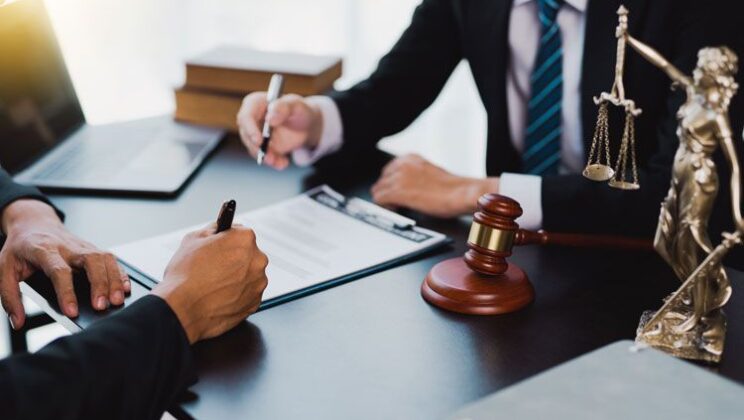 إجراءات إعلان إفلاس شركة ذات مسؤولية محدودة في السعودية