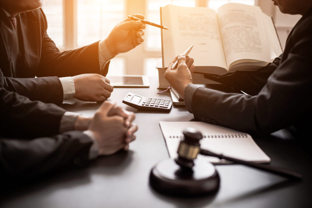 الفرق بين نظام الافلاس القديم والجديد في السعودية