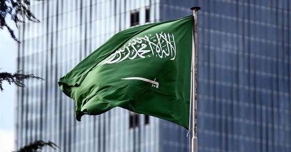 نظام الاثبات السعودي | كل ما ترغب بمعرفته مع محامي نخبة للمحاماة