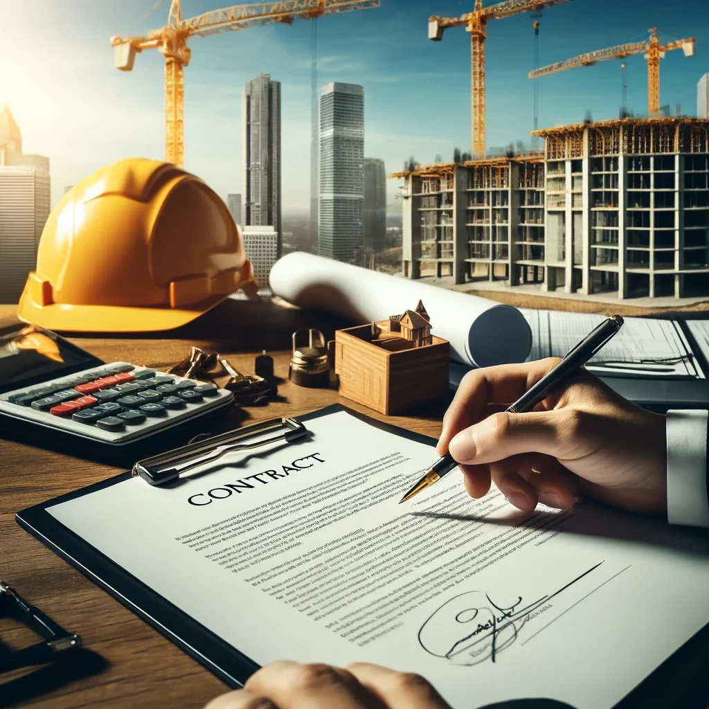 التحالفات الاستراتيجية مع الشركات الأجنبية