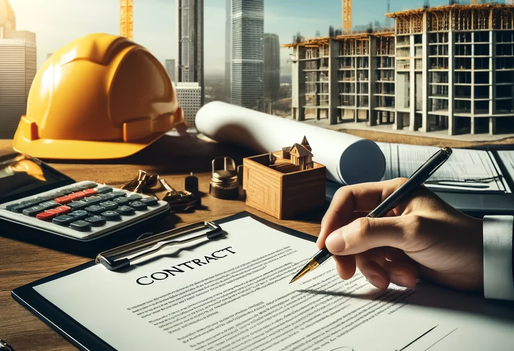 التحالفات الاستراتيجية مع الشركات الأجنبية