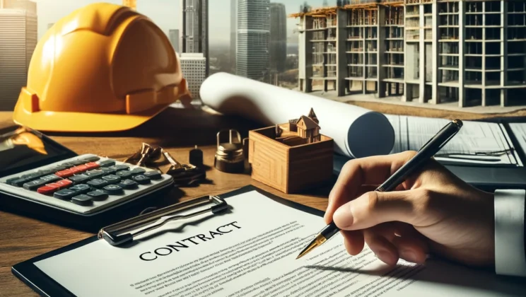 التحالفات الاستراتيجية مع الشركات الأجنبية