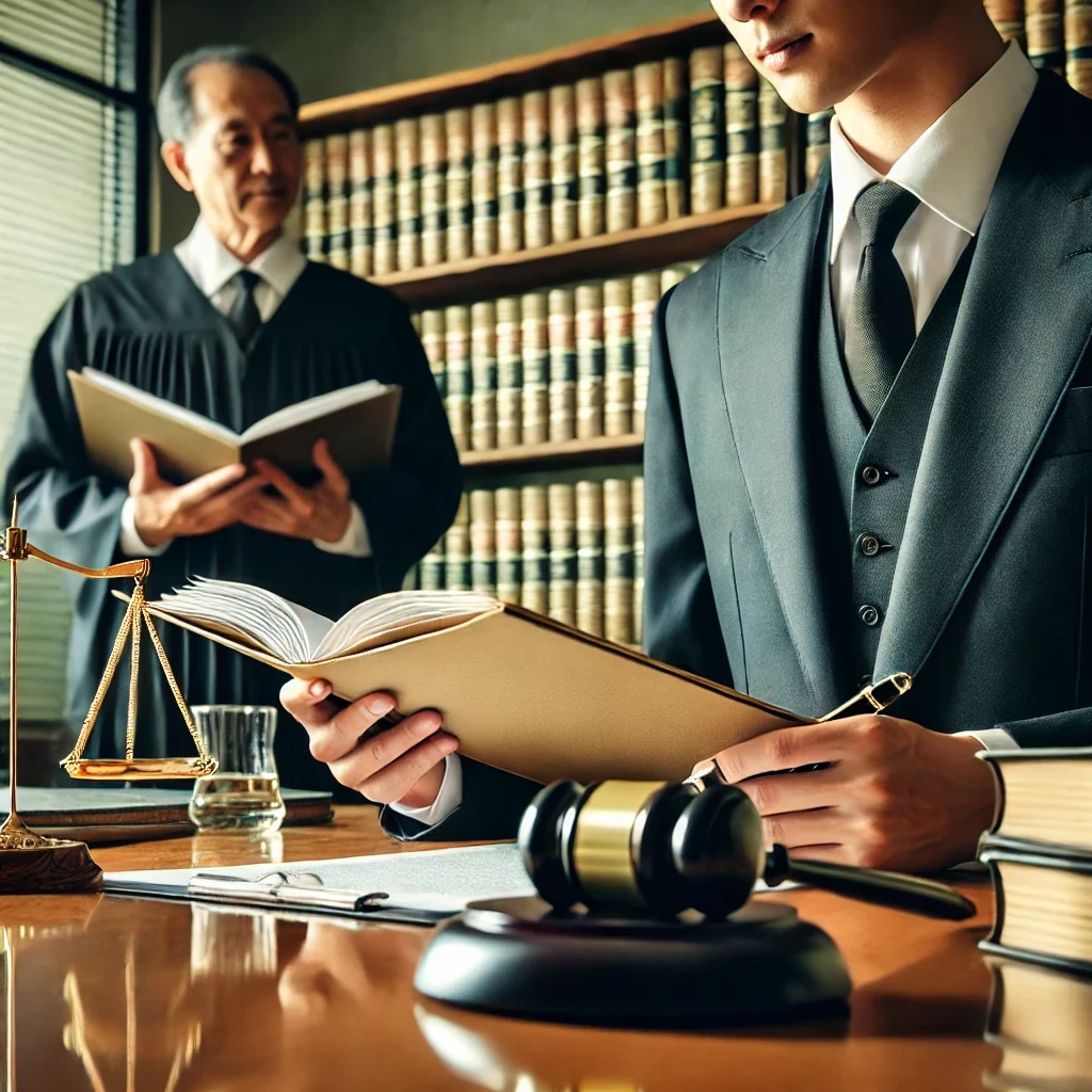 شرط التحكيم بين الشركات