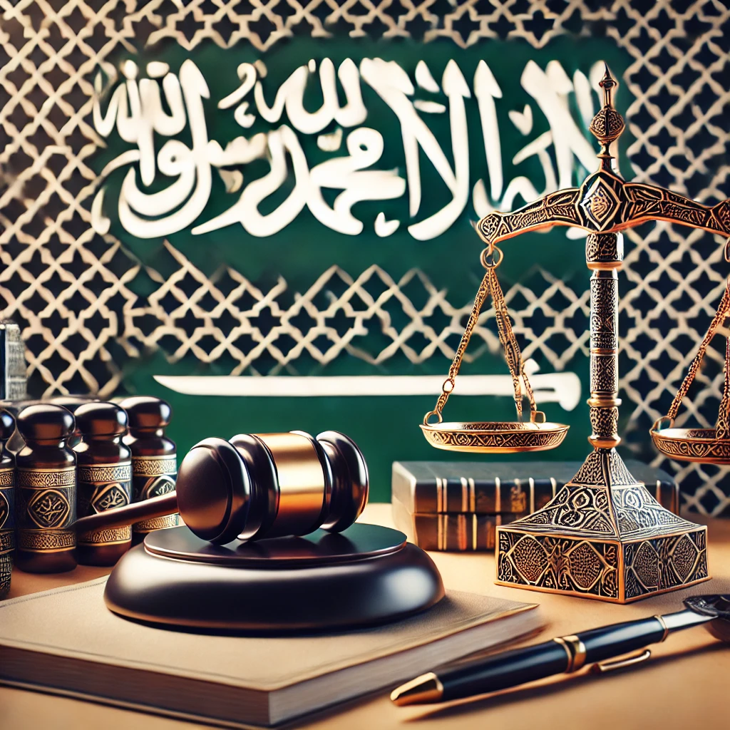 التحكيم والمصالحة: بدائل فعالة لحل النزاعات القانونية