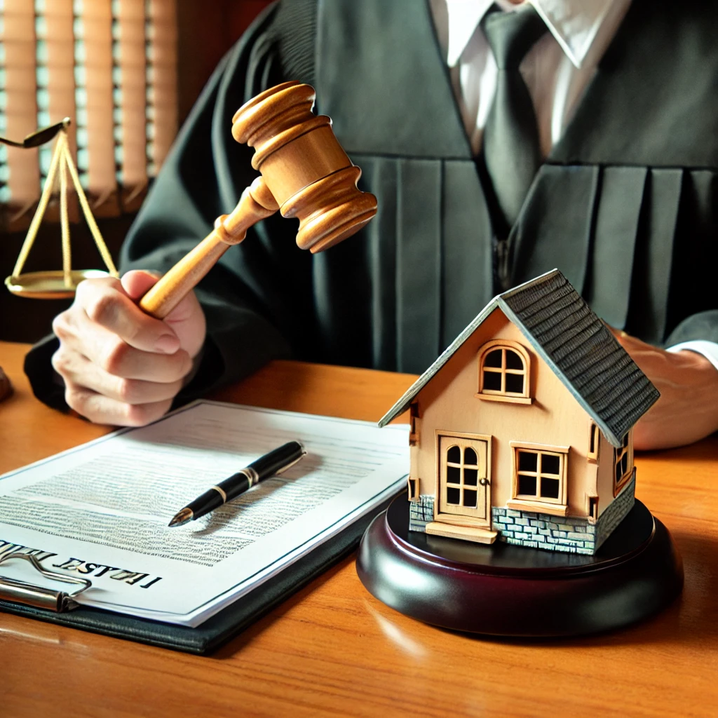 كيفية تحصيل الديون المعدومة