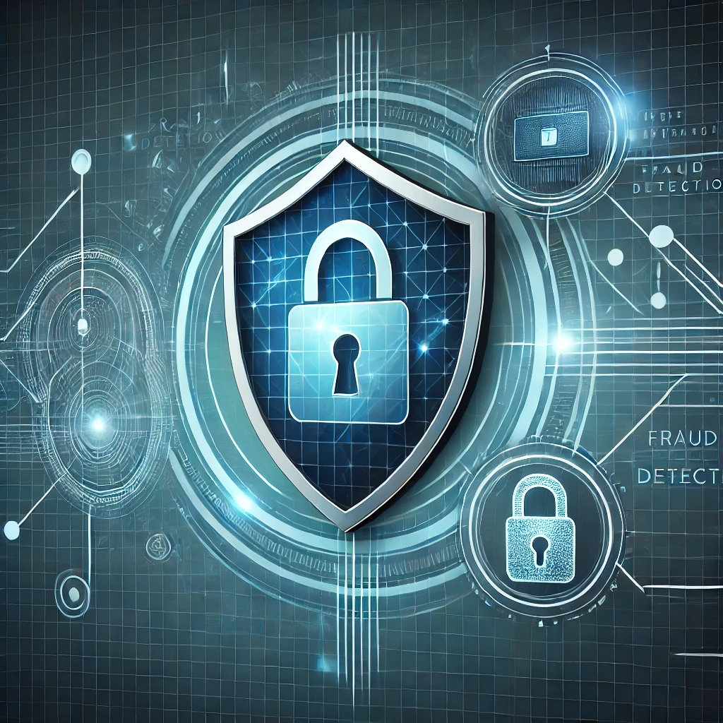 جريمة غسيل الأموال وعقوبته