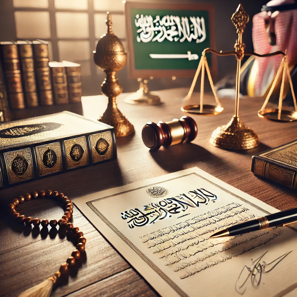 حوكمة الشركات العائلية: ضمان الاستدامة وتقليل النزاعات