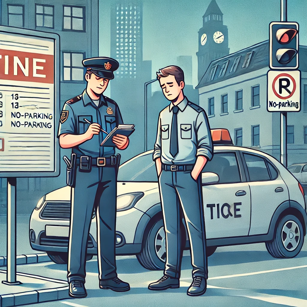 عقوبة التهديد في السعودية وفق النظام السعودي