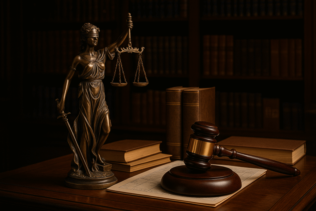 شروط الزواج من أجنبية