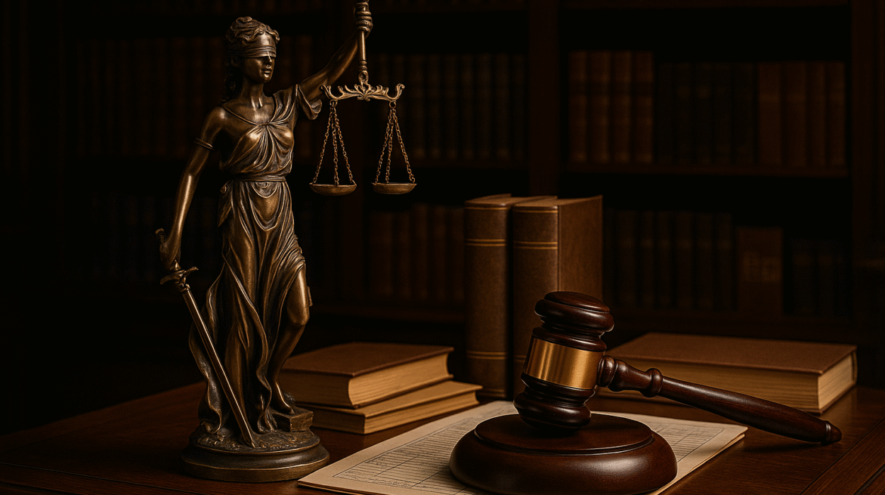 شروط الزواج من أجنبية